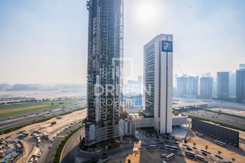 Apartemen di Business Bay, Dubai, UEA 1 kamar tidur, 87 m2 nomor 601903 - foto 18
