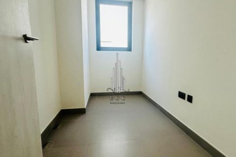 Shtëpi në qytet në Yas Island, Abu Dhabi, Emiratet e Bashkuara Arabe 3 dhoma gjumi, 184.8 m2. № 557453 - Foto 12