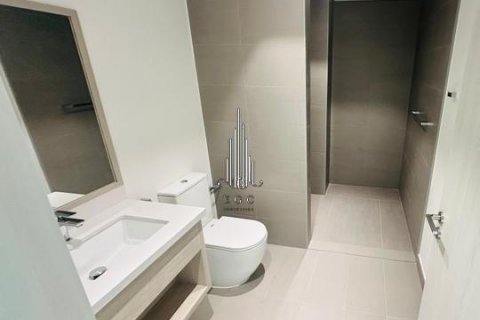 Shtëpi në qytet në Yas Island, Abu Dhabi, Emiratet e Bashkuara Arabe 3 dhoma gjumi, 184.8 m2. № 557453 - Foto 21