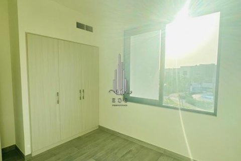 Shtëpi në qytet në Yas Island, Abu Dhabi, Emiratet e Bashkuara Arabe 3 dhoma gjumi, 184.8 m2. № 557453 - Foto 9