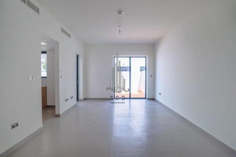Shtëpi në qytet në Yas Island, Abu Dhabi, Emiratet e Bashkuara Arabe 3 dhoma gjumi, 184.8 m2. № 557453 - Foto 19