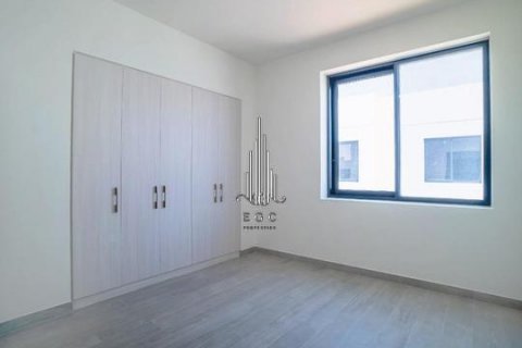 Shtëpi në qytet në Yas Island, Abu Dhabi, Emiratet e Bashkuara Arabe 3 dhoma gjumi, 184.8 m2. № 557453 - Foto 8