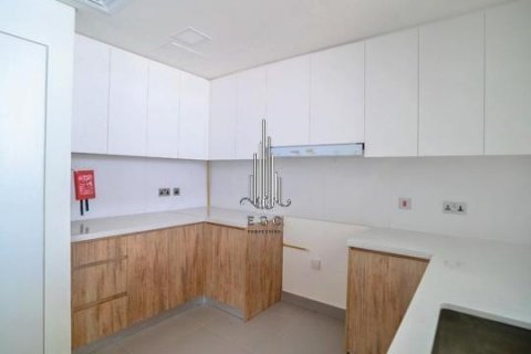 Shtëpi në qytet në Yas Island, Abu Dhabi, Emiratet e Bashkuara Arabe 3 dhoma gjumi, 184.8 m2. № 557453 - Foto 5