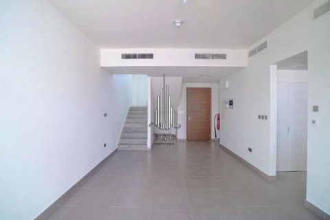Shtëpi në qytet në Yas Island, Abu Dhabi, Emiratet e Bashkuara Arabe 3 dhoma gjumi, 184.8 m2. № 557453 - Foto 17