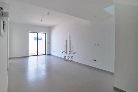 Shtëpi në qytet në Yas Island, Abu Dhabi, Emiratet e Bashkuara Arabe 3 dhoma gjumi, 184.8 m2. № 557453 - Foto 16