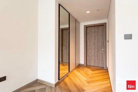 Lägenhet till försäljning i Dubai Hills Estate, Dubai, UAE 1 sovrum, 85 kvm Nr. 703739 - fotografi 7