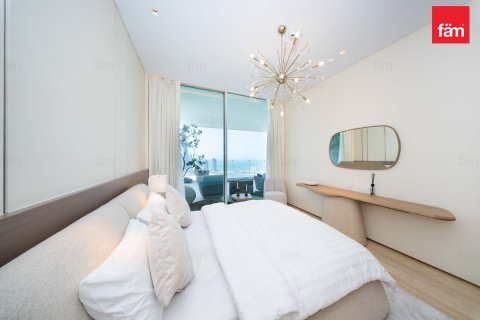 Apartman u gradu Dubai Marina, UAE 3 spavaće sobe, 297.5 m2 Br. 703741 - Slika 16