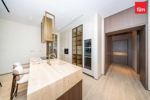 Apartman u gradu Dubai Marina, UAE 3 spavaće sobe, 297.5 m2 Br. 703741 - Slika 9
