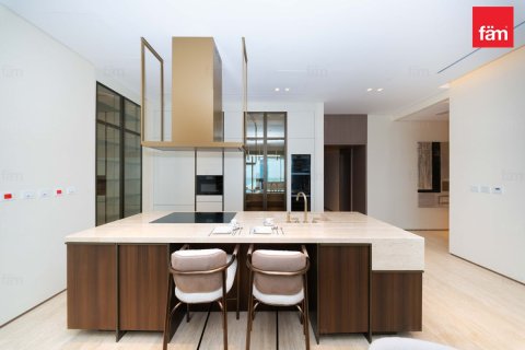 Apartman u gradu Dubai Marina, UAE 3 spavaće sobe, 297.5 m2 Br. 703741 - Slika 8
