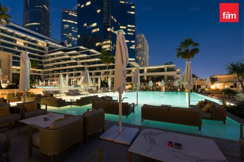 Apartman u gradu Dubai Marina, UAE 3 spavaće sobe, 297.5 m2 Br. 703741 - Slika 29