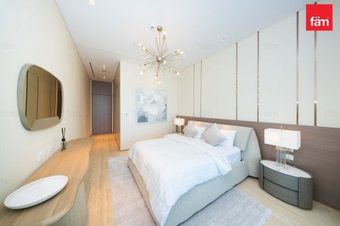 Apartman u gradu Dubai Marina, UAE 3 spavaće sobe, 297.5 m2 Br. 703741 - Slika 17