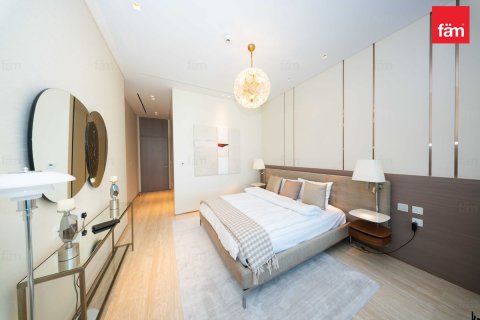 Apartman u gradu Dubai Marina, UAE 3 spavaće sobe, 297.5 m2 Br. 703741 - Slika 19