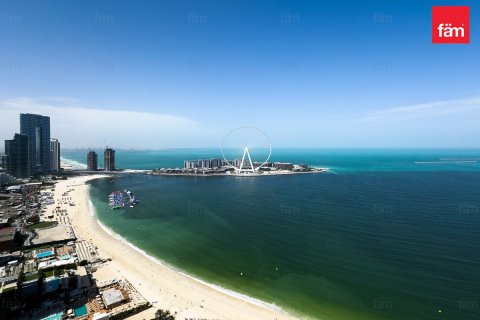 Apartman u gradu Dubai Marina, UAE 3 spavaće sobe, 297.5 m2 Br. 703741 - Slika 4