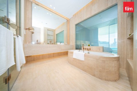 Apartman u gradu Dubai Marina, UAE 3 spavaće sobe, 297.5 m2 Br. 703741 - Slika 12