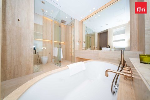 Apartman u gradu Dubai Marina, UAE 3 spavaće sobe, 297.5 m2 Br. 703741 - Slika 13