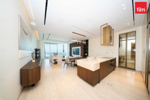 Apartman u gradu Dubai Marina, UAE 3 spavaće sobe, 297.5 m2 Br. 703741