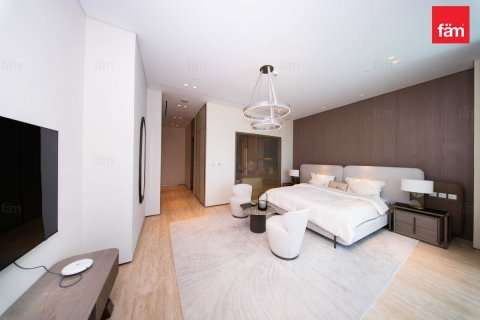 Apartman u gradu Dubai Marina, UAE 3 spavaće sobe, 297.5 m2 Br. 703741 - Slika 10