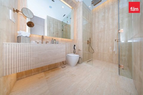 Apartman u gradu Dubai Marina, UAE 3 spavaće sobe, 297.5 m2 Br. 703741 - Slika 18