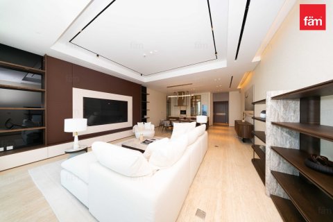 Apartman u gradu Dubai Marina, UAE 3 spavaće sobe, 297.5 m2 Br. 703741 - Slika 6