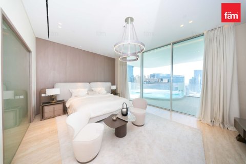 Apartman u gradu Dubai Marina, UAE 3 spavaće sobe, 297.5 m2 Br. 703741 - Slika 2