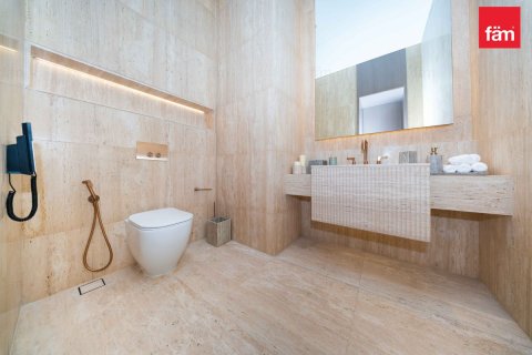 Apartman u gradu Dubai Marina, UAE 3 spavaće sobe, 297.5 m2 Br. 703741 - Slika 21
