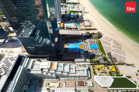 Apartman u gradu Dubai Marina, UAE 3 spavaće sobe, 297.5 m2 Br. 703741 - Slika 30