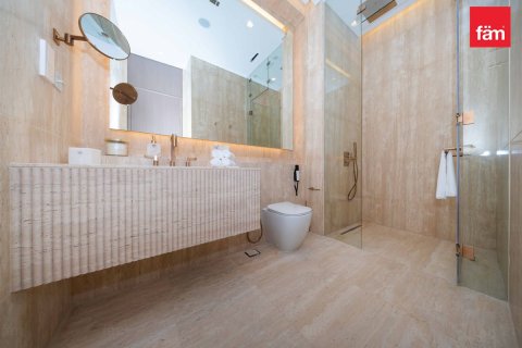 Apartman u gradu Dubai Marina, UAE 3 spavaće sobe, 297.5 m2 Br. 703741 - Slika 22