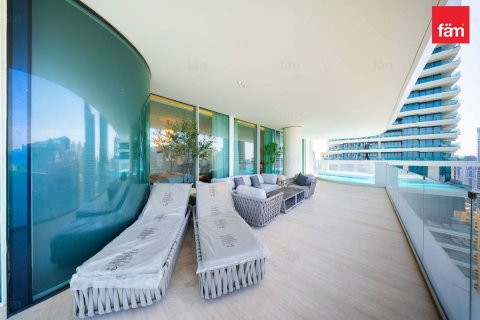 Apartman u gradu Dubai Marina, UAE 3 spavaće sobe, 297.5 m2 Br. 703741 - Slika 14
