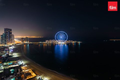 Apartman u gradu Dubai Marina, UAE 3 spavaće sobe, 297.5 m2 Br. 703741 - Slika 27