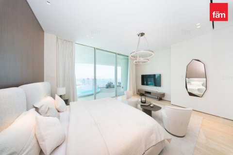 Apartman u gradu Dubai Marina, UAE 3 spavaće sobe, 297.5 m2 Br. 703741 - Slika 11