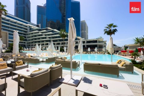 Apartman u gradu Dubai Marina, UAE 3 spavaće sobe, 297.5 m2 Br. 703741 - Slika 25