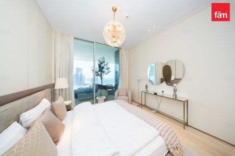 Apartman u gradu Dubai Marina, UAE 3 spavaće sobe, 297.5 m2 Br. 703741 - Slika 20
