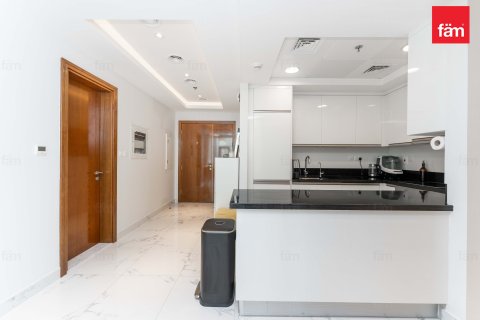 Apartament de închiriat în Business Bay, Dubai, EAU 2 dormitoare, 126.2 mp. №703740 - poză 7