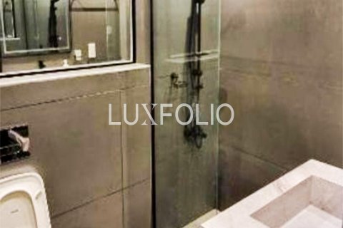 Byt v Dubai Marina, SAE 3 ložnice, 145 m² Č.: 627392 - fotografie 8