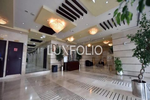 Byt v Dubai Marina, SAE 3 ložnice, 145 m² Č.: 627392 - fotografie 10