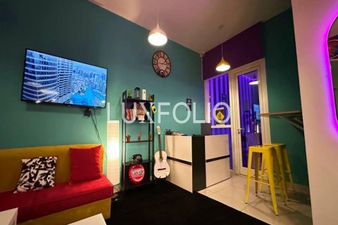 Byt v Dubai Marina, SAE 3 ložnice, 145 m² Č.: 627392 - fotografie 6