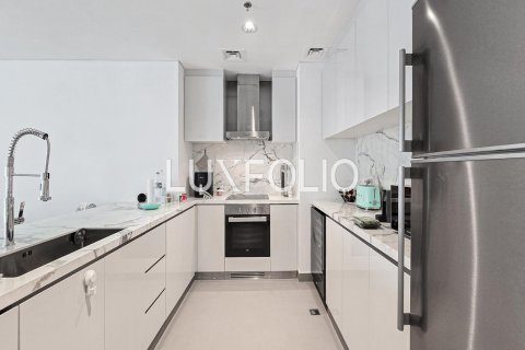 Dubai Marina, UAE의 판매용 아파트 침실 2개, 143제곱미터 번호 627393 - 사진 3