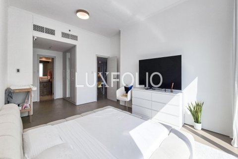 Dubai Marina, UAE의 판매용 아파트 침실 2개, 143제곱미터 번호 627393 - 사진 13