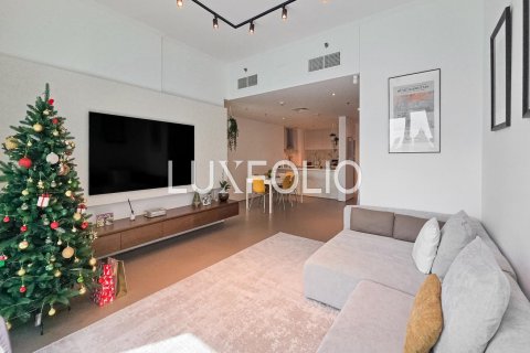 Dubai Marina, UAE의 판매용 아파트 침실 2개, 143제곱미터 번호 627393 - 사진 5
