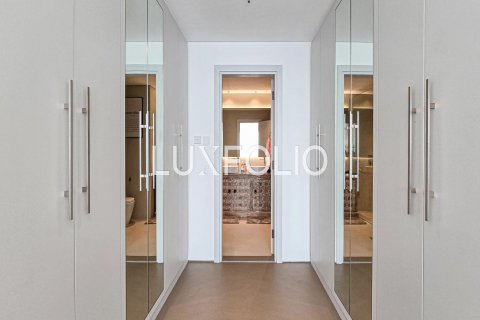 Dubai Marina, UAE의 판매용 아파트 침실 2개, 143제곱미터 번호 627393 - 사진 14