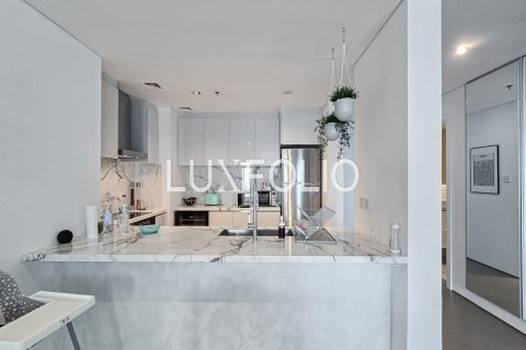 Dubai Marina, UAE의 판매용 아파트 침실 2개, 143제곱미터 번호 627393 - 사진 2