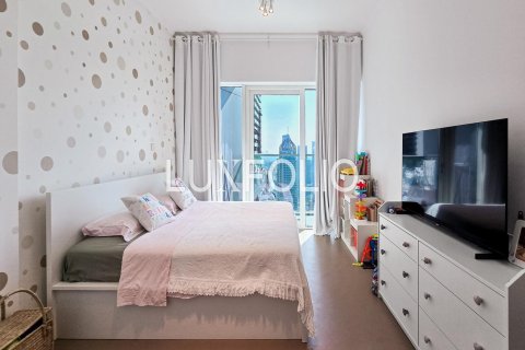 Dubai Marina, UAE의 판매용 아파트 침실 2개, 143제곱미터 번호 627393 - 사진 20