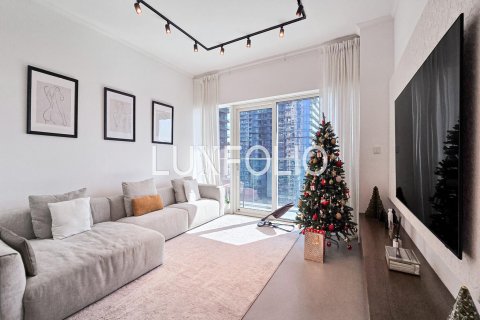 Dubai Marina, UAE의 판매용 아파트 침실 2개, 143제곱미터 번호 627393 - 사진 4