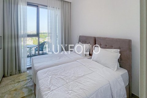 Leilighet til salgs i Downtown Dubai (Downtown Burj Dubai), Dubai, Emiratene 1 soverom, 69 kvm Nr. 627453 - Foto 7