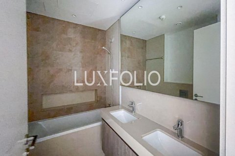 Leilighet til salgs i Downtown Dubai (Downtown Burj Dubai), Dubai, Emiratene 1 soverom, 69 kvm Nr. 627453 - Foto 8