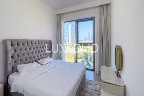 Leilighet til salgs i Downtown Dubai (Downtown Burj Dubai), Dubai, Emiratene 1 soverom, 69 kvm Nr. 627453 - Foto 6