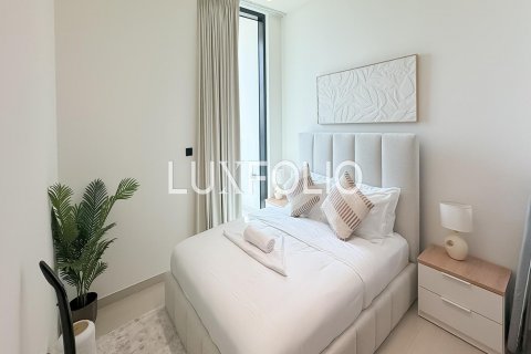 Byt v Jumeirah Village Circle, Dubai, SAE 1 ložnice, 57 m² Č.: 627395 - fotografie 9