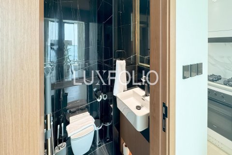 Byt v Jumeirah Village Circle, Dubai, SAE 1 ložnice, 57 m² Č.: 627395 - fotografie 7