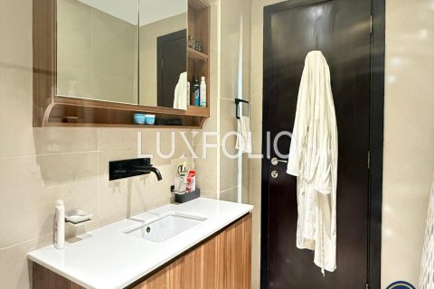 Müüa korter asukohaga Jumeirah Village Circle, Dubai, AÜE: 2 magamistoaga, 142 m² Nr 627391 - pilt 17