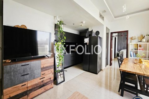 Müüa korter asukohaga Jumeirah Village Circle, Dubai, AÜE: 2 magamistoaga, 142 m² Nr 627391 - pilt 6
